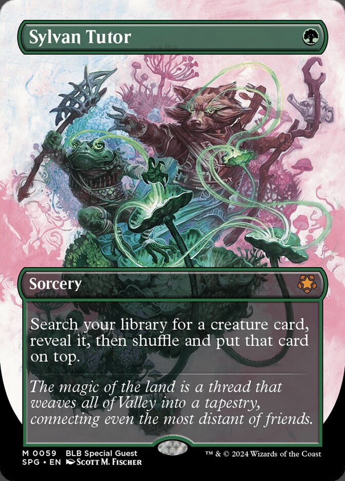 image Sylvan Tutor