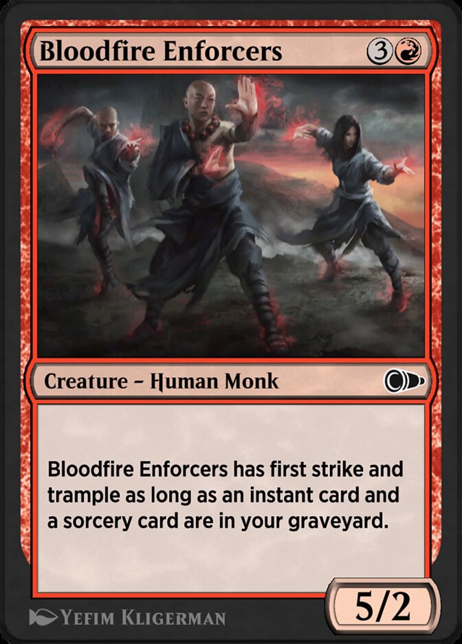 image Bloodfire Enforcers