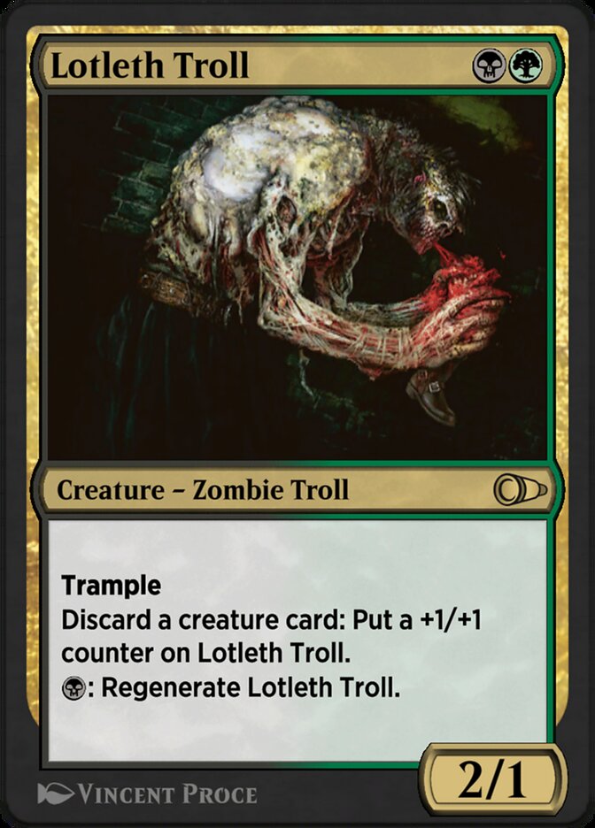 image Lotleth Troll