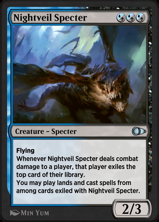 image Nightveil Specter