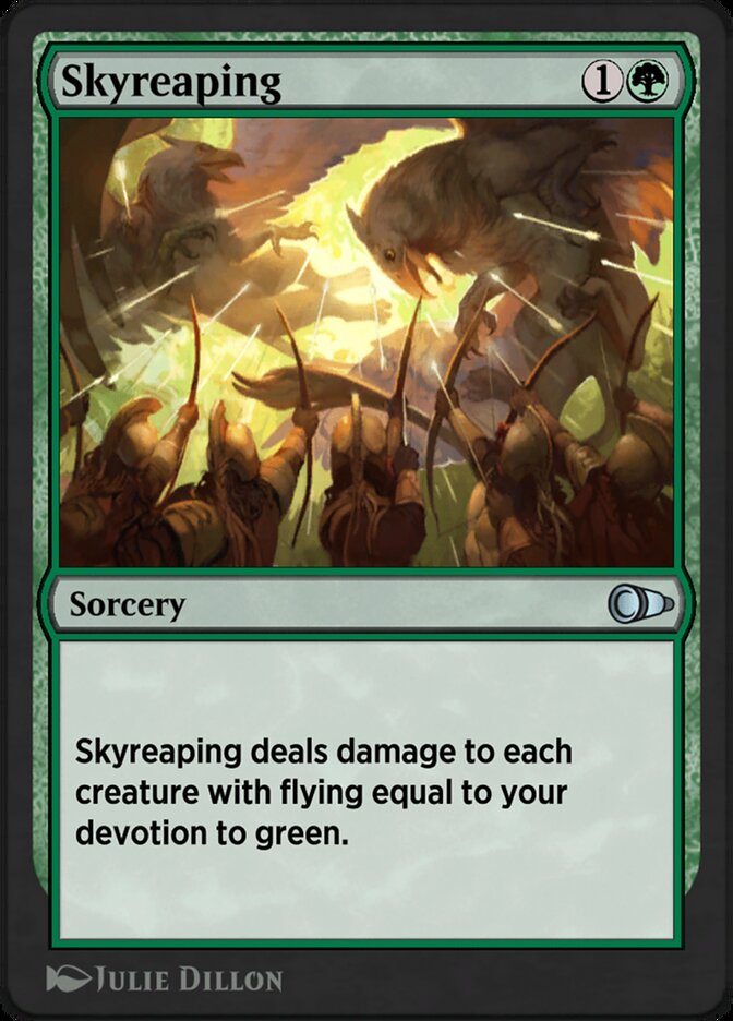 image Skyreaping