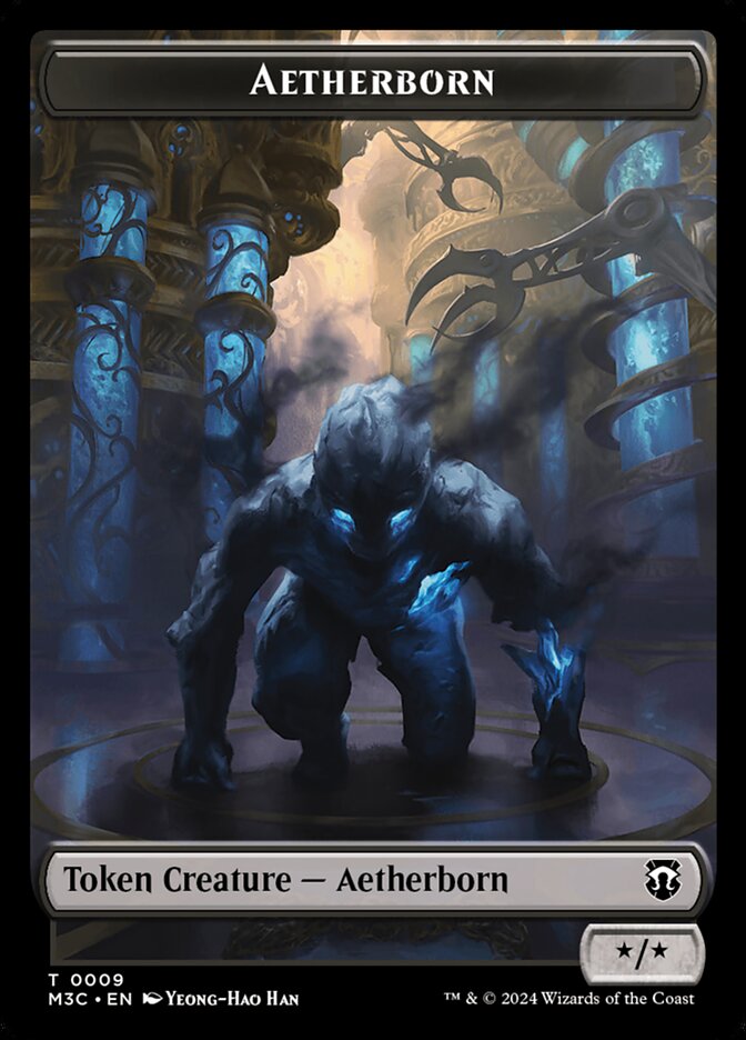 image Aetherborn
