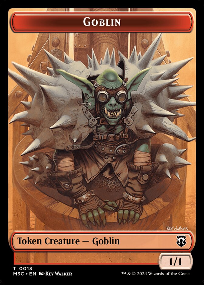 image Goblin