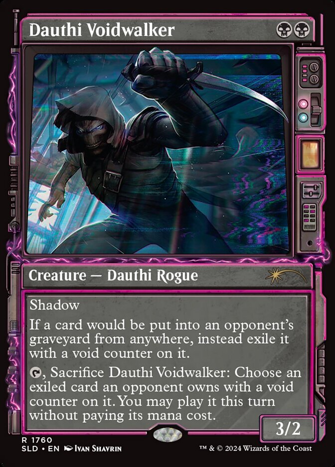 image Dauthi Voidwalker