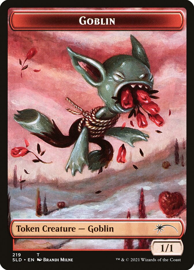 image Goblin