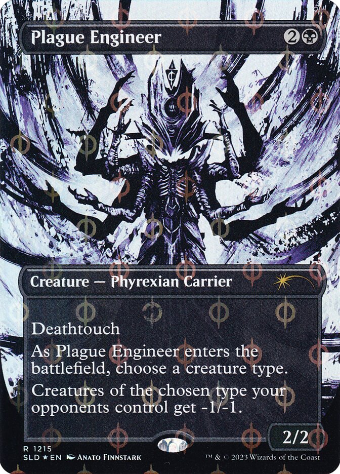 image Plague Engineer