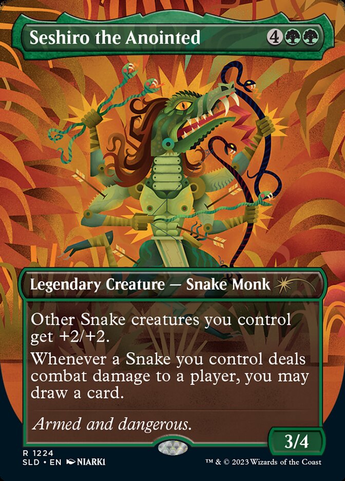 image Seshiro the Anointed