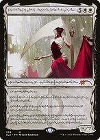 |Ducg,norn gSeDZaOnobt.