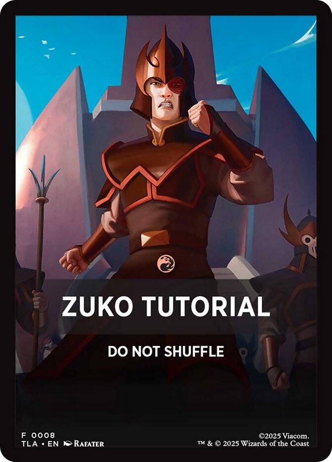 image Zuko Tutorial