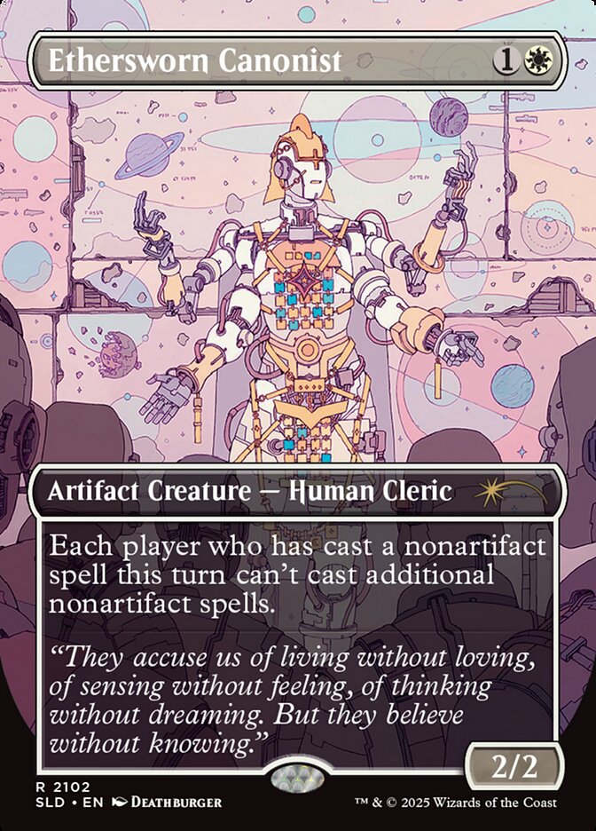 image Ethersworn Canonist