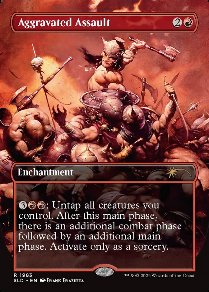 image Aggravated Assault