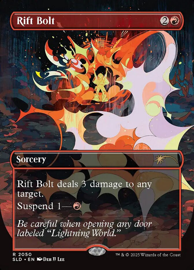 image Rift Bolt