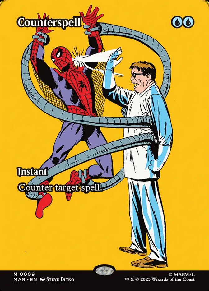 image Counterspell