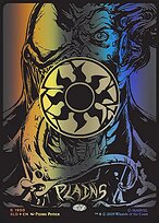 Plains