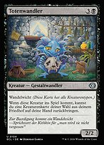 Totenwandler