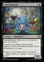 Sepultumorfo