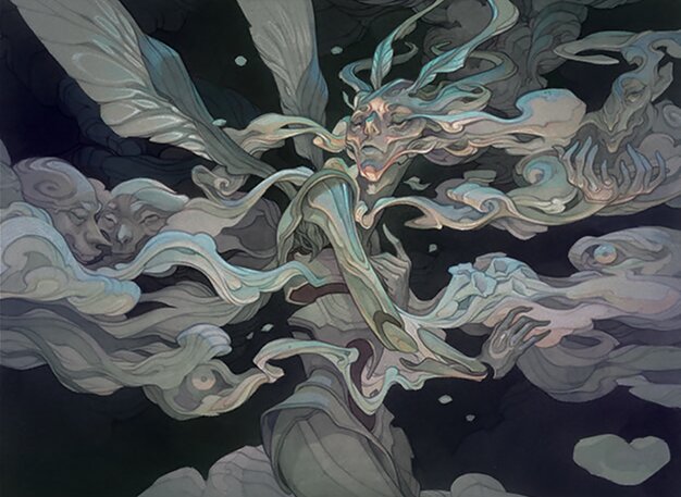 Purificación temporal