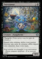 Fauxsoyeur