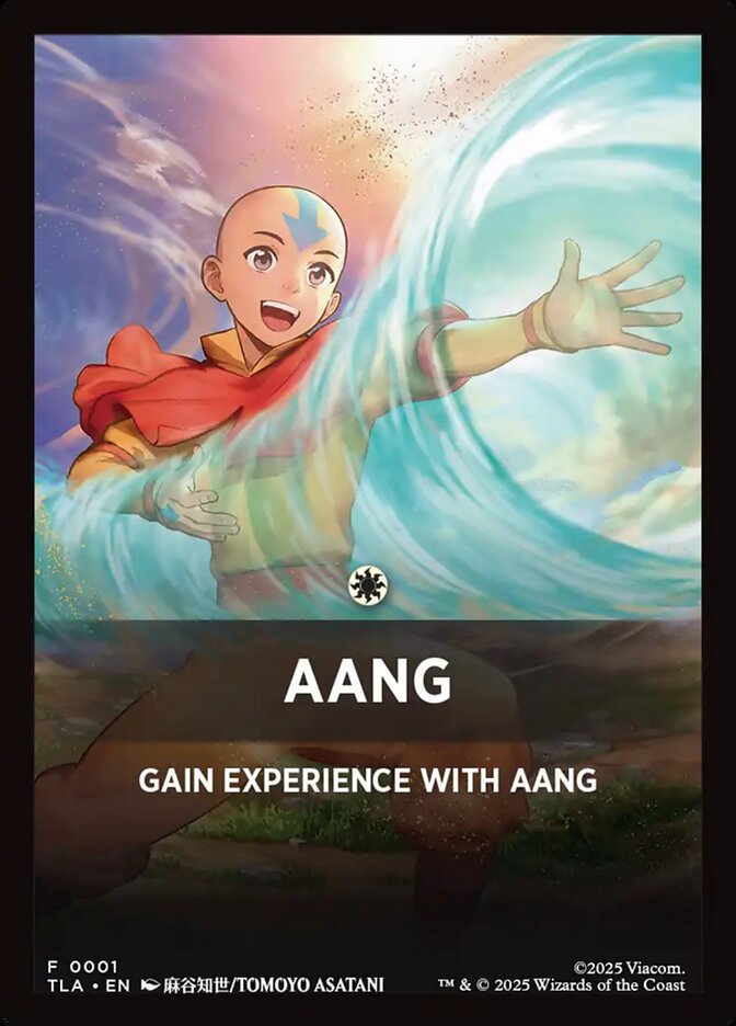 image Aang