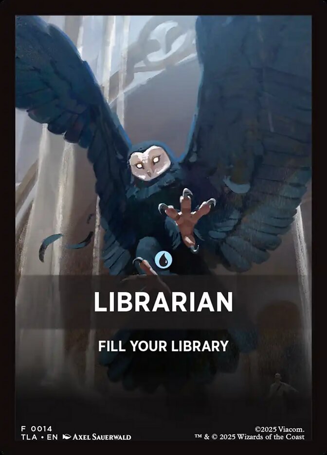 image Librarian