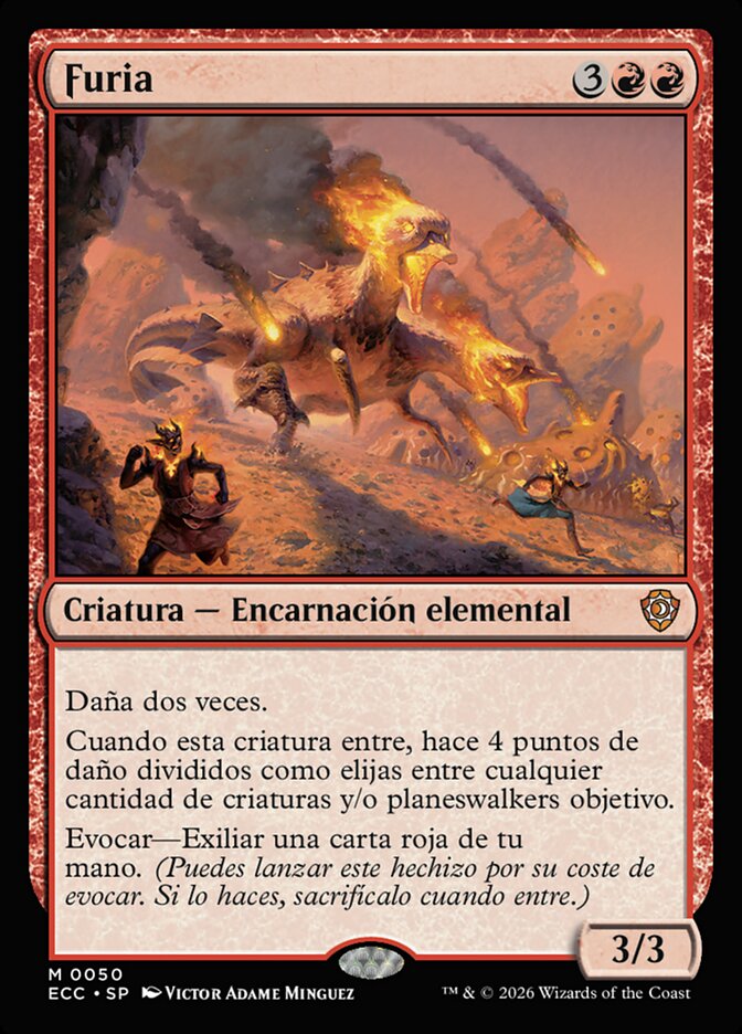 Furia
