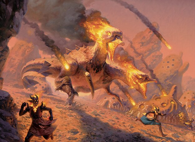Furia