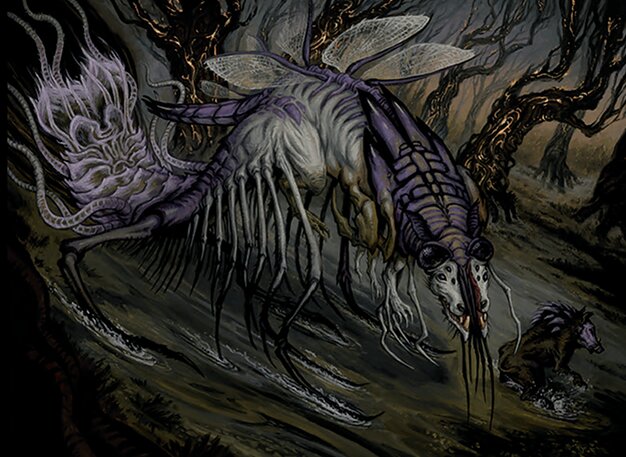 Necroide