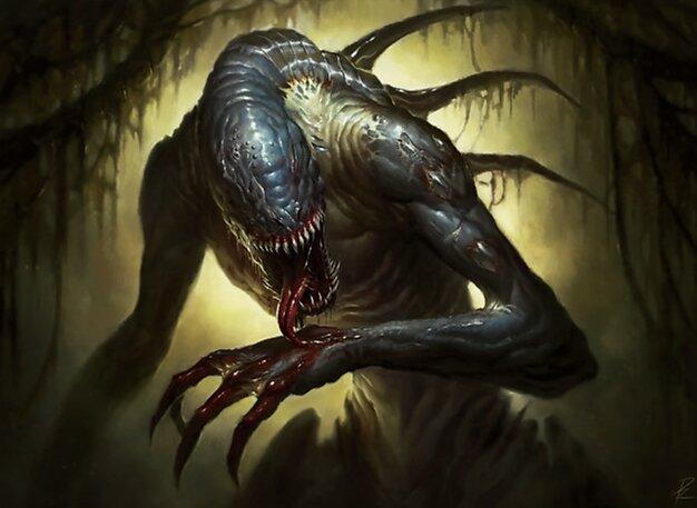 Spellatore