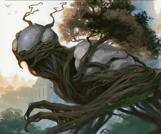 Elemental