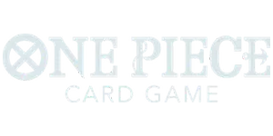 logo ONE PIECE