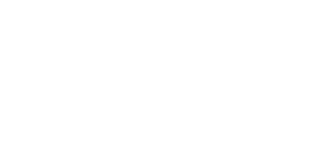 logo STAR WARS UNLIMITED