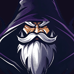 Avatar de Wiz