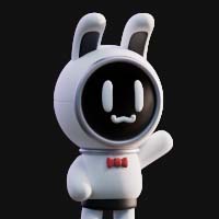 Avatar de AstronauteRabbit