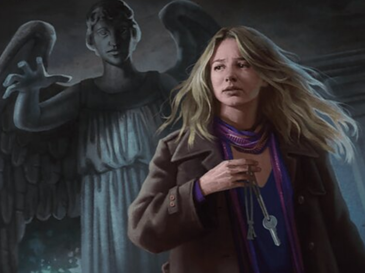 [Azorius]Tu m'as sally