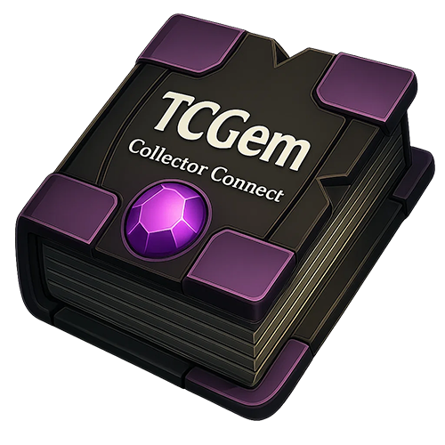 Avatar de TCGEM